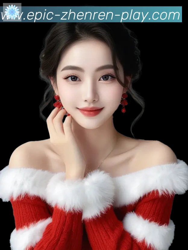 奖项2