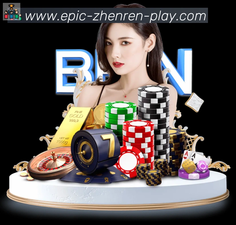 奖项3